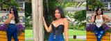 #CBDOLL May Influencer of the Month: @strawberry25