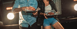 7 Tips For Your First Date