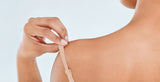 How To: Tighten Bra Straps Correctly (Without Losing Your Mind)