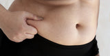 How To: Hide Your Muffin Top