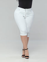 Liliana Capri Levanta Glúteos 15098