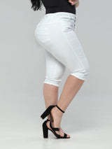 Liliana Capri Levanta Glúteos 15098