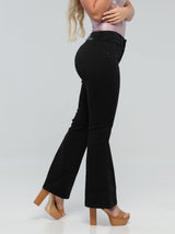 Jeans Levantacola Mi Amor 14243