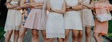 Outfit Inspo: Bachelorette Party