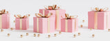 The Gift Shop