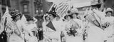 Celebrate Women’s History Month
