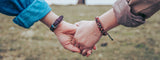 20 Date Night Ideas