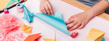 DIY Valentine's Day Gift Ideas