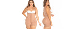 Faja of the Week: NS049