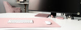 How To: Clean Your Desk
