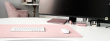 How To: Clean Your Desk