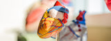 Love Your Heart
