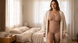 Which Faja After a Tummy Tuck? A Week-by-Week Timeline