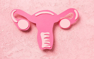 Shapewear for Your Period? Actually... Yes.