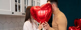 Valentine's Day Gift Guide