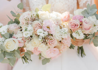 Your Ultimate Bridal Faja Guide