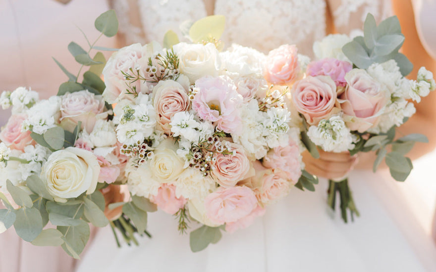 Your Ultimate Bridal Faja Guide