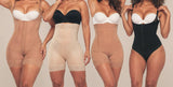 What Is a Faja? The Complete Guide to Colombian Shapewear