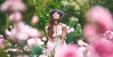 Spring Shapewear: Stay Cool As Temps Rise