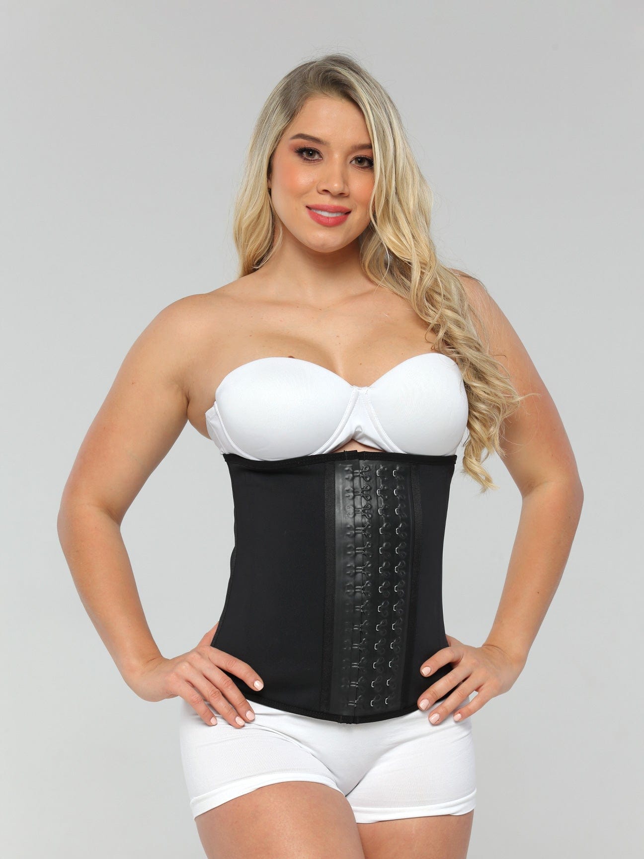 Waist Trainers for sale in Cortes Bay, British Columbia