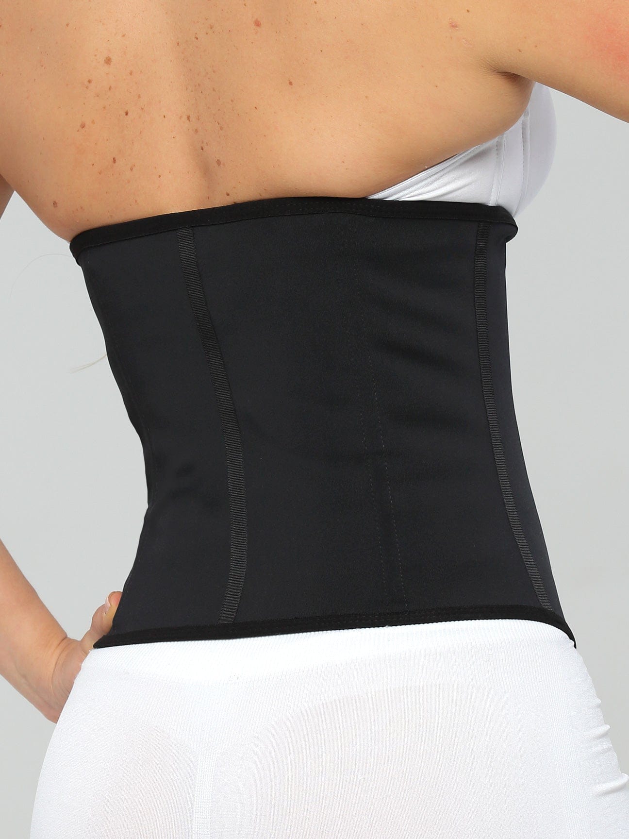 Waist Trainers for sale in Cortes Bay, British Columbia