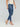 Aphrodite Butt Lift Jeans 15134