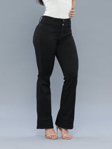 Shirley Butt Lift Jeans 15164
