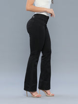 Shirley Butt Lift Jeans 15164