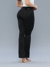 Shirley Butt Lift Jeans 15164