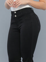 Shirley Butt Lift Jeans 15164