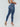 Laura Butt Lift Jeans 15555