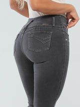 Adriana Butt Lift Jeans 15576