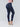 Hannah Butt Lift Jeans 15825