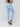 Ares Butt Lift Jeans 15826