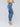 Aisha Butt Lift Jeans 15827