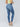 Aisha Butt Lift Jeans 15827