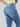 Aisha Butt Lift Jeans 15827