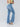 Lettie Butt Lift Jeans 15829
