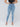 Violet Butt Lift Jeans 15830