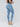 Violet Butt Lift Jeans 15830