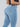 Violet Butt Lift Jeans 15830