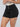 Eleanor Butt Lift Short 15832