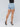 Luna Butt Lift Short 15833