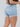 Luna Butt Lift Short 15833