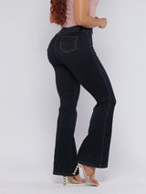 Gabriela Butt Lift Jeans 15897