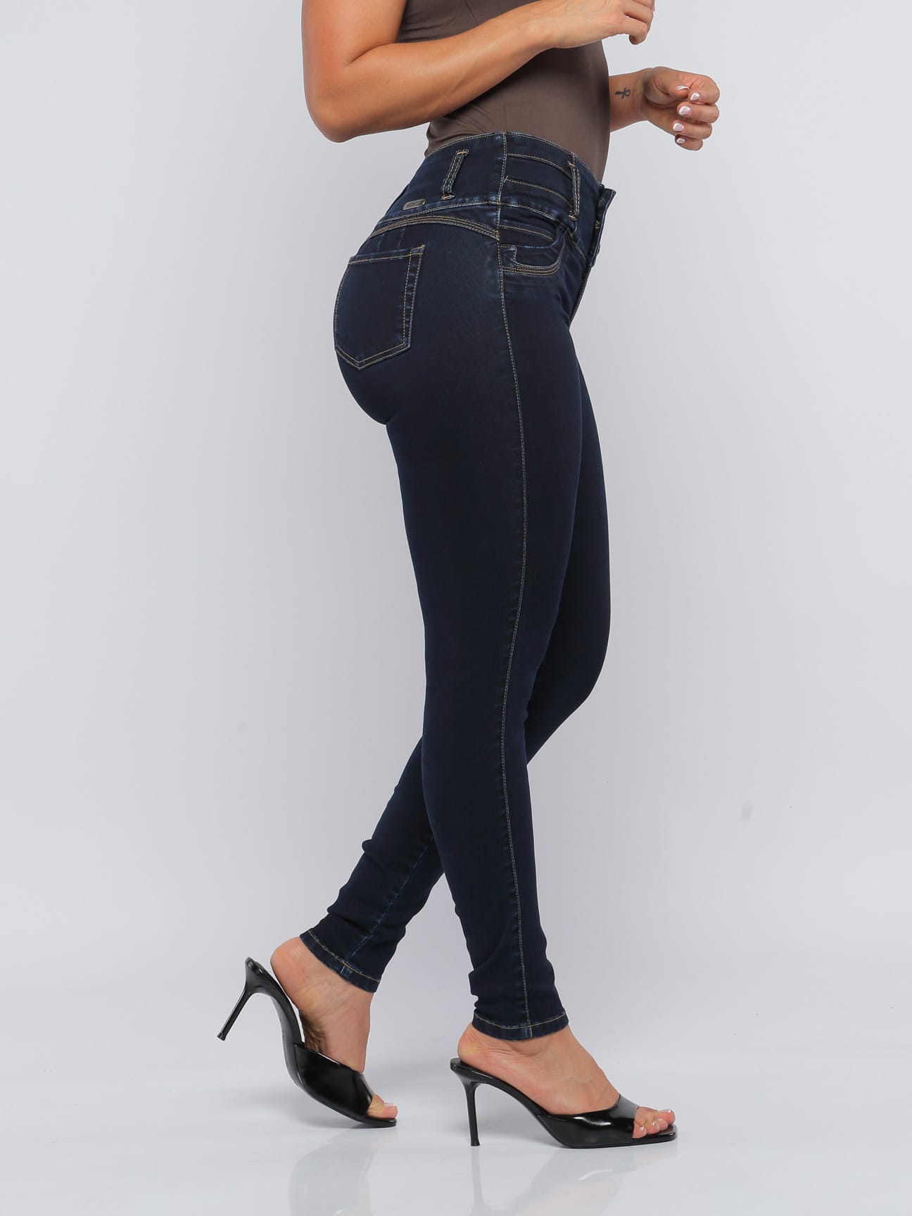 After Dark Butt Lift Jeans 16014
