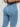 Eliana Butt Lift Jeans CB1056