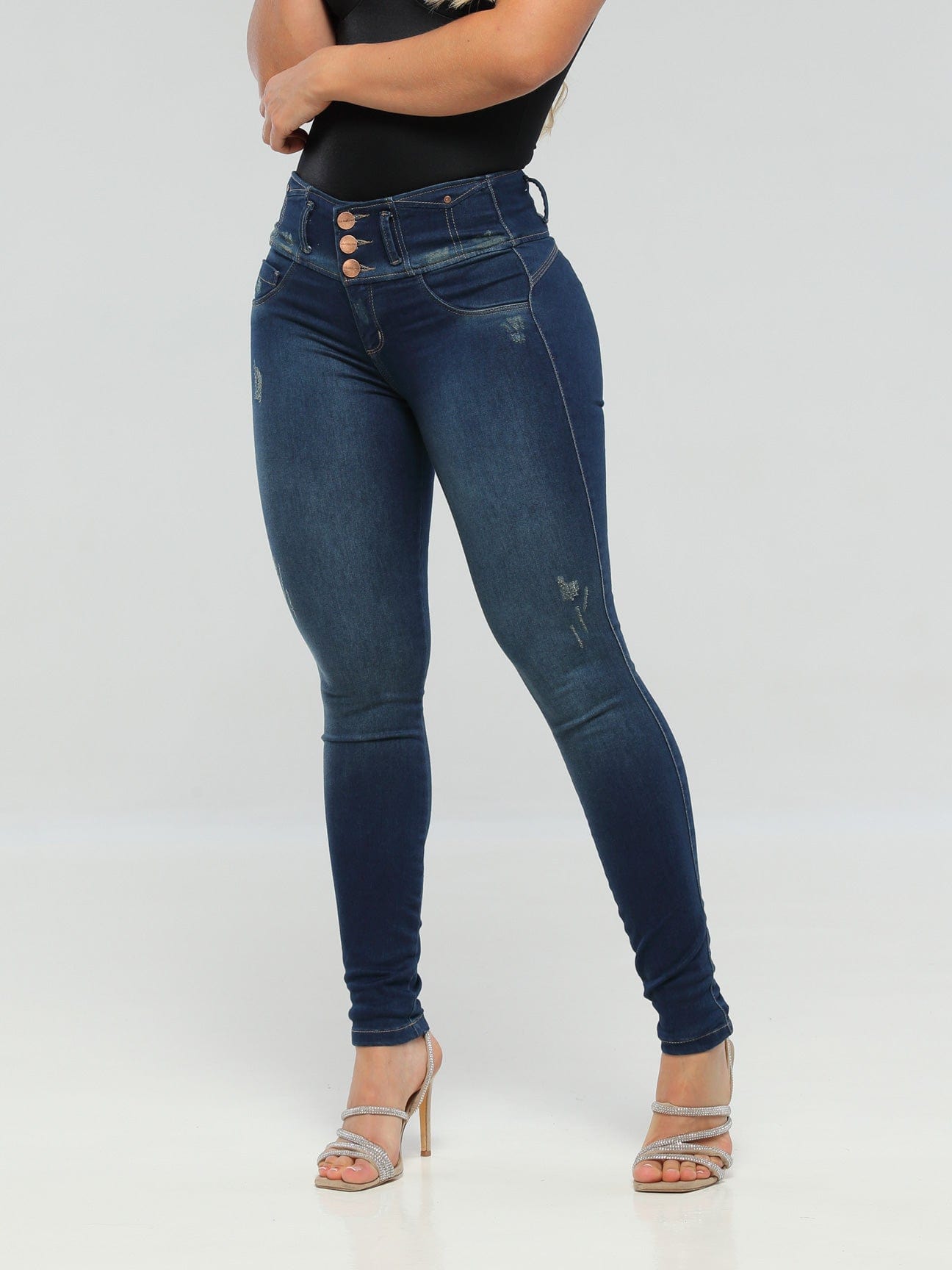 Products – Tagged faja cachetero– Colombian Jeans & Fajas