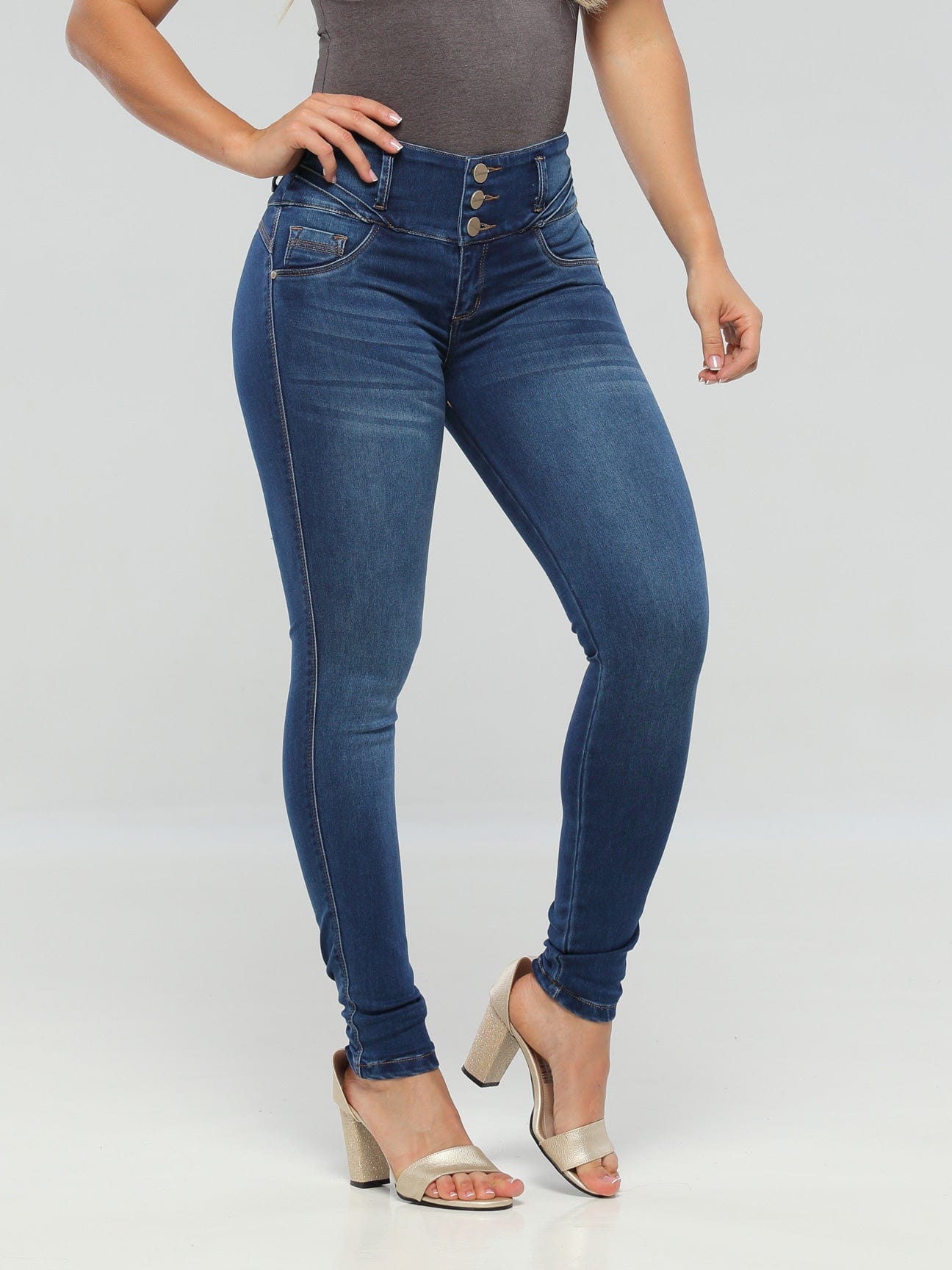 Colombian Jeans pantalones colombianos - Findit Store
