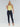 Chelsea Butt Lift Jeans CB4001